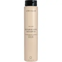 Löwengrip The Cure - Repairing Shampoo 250 ml