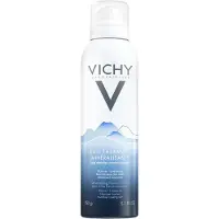 VICHY Eau Thermale Thermaal Water Spray 150 ml