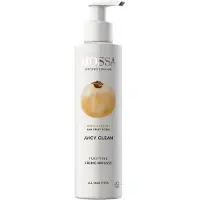 MOSSA Youth Defence Juicy Clean Cleansing Crème-Mousse 190 ml