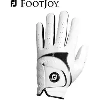 Footjoy GTXtreme Golf White Linkerhand XL Herenhandschoenen
