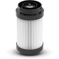 Kärcher Hepa Filter - 2.863-318.0