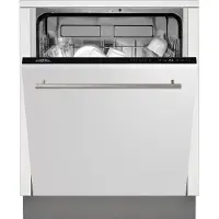 Everglades Evbi5601b Zwart