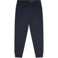 Koko Noko meisjes sweatpants | Maat: 74-80