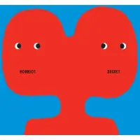 OUTHERE Christophe Monniot & Marc Ducret - Dernier Tango (CD)