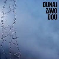 OUTHERE Dunaj - Za Vodou (CD)