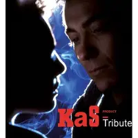 OUTHERE KaS Product - Tribute (CD)