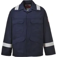 Portwest Bizflame Plus Jack FR25