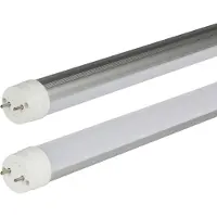 LokoLED G13 TL Buis 60cm 10W Koelwit