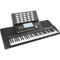 Medeli A810 61 toetsen keyboard