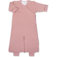 Bemini Babyslaapzak - MAGIC BAG 4-12m - TOG 1.5 - Gewatteerd comfort - Vintage