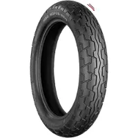 Bridgestone G515 110/80-19 TT, Motorbanden voor