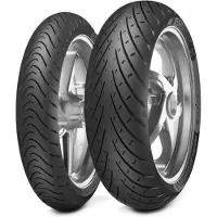 Metzeler ROADTEC 01 (HWM) 180/55ZR17 TL, Motorbanden achter