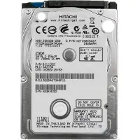 HP HGST Travelstar Z5K320 HTS543232A7A384