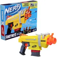 Hasbro Fortnite SMG-L