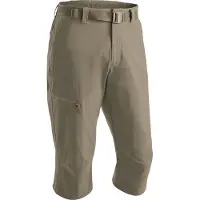 Maier Sports 3/4 broek Jennisei | Maat 46