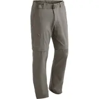 Maier Sports Wandelbroek Tajo