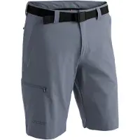 Maier Sports Bermuda Huang | Maat 60