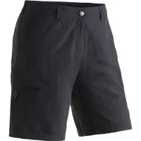Maier Sports Damesshort Nidda