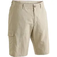 Maier Sports Bermuda Main | Maat 50