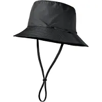 Schöffel - Rain Hat4 - Hoed L, zwart