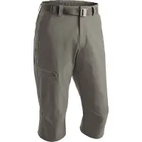 Maier Sports 3/4 broek Jennisei | Maat 54