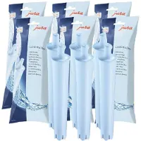 Jura Claris Pro Blue+ Waterfilter 25058 / 71702