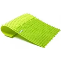 CuraComp Zweedse Spijkermat Combi