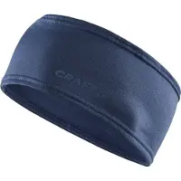 Craft Core Essence Thermal Hoofdband