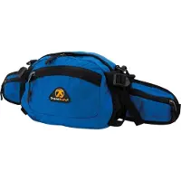 Travelsafe Street Life M, blauw