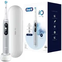 Oral-B iO-serie