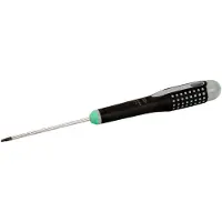 Bahco schroevendraaieraaier ergo torx t-30 | BE-8930