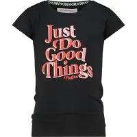 Vingino T-shirt voor kids maat 110
