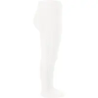 Condor Maillot Side Openwork | 2591/1 | Roest/Bruin | 18-24 mnd | maat 2