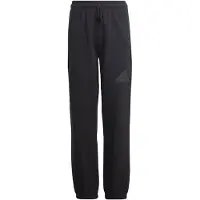 Adidas Sportbroek 'Future Icons' zwart