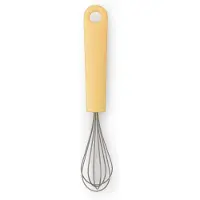 Brabantia Tasty+ Garde Vanilla Yellow klein