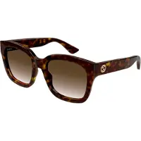 Gucci GG 1338S 003