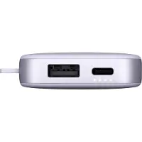 Fresh 'n rebel Powerbank 2PB6100DL