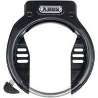 ABUS 4650X NR OE Black Slot