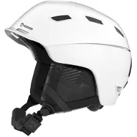 Marker Ampire Fleece Liner Helm