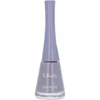 Bourjois 1 Seconde Nagellak - 032 Lilady