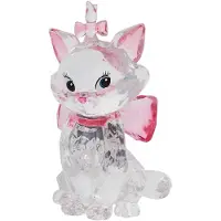 Disney Les Aristochats Marie Collection Facets Figuur