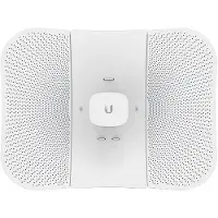 Ubiquiti LiteBeam AC GEN2 - Accespoint - WiFi Versterker - Outdoor - Dual Band