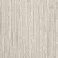 Dutch Wallcoverings FC Murals Relief 34-Sterling - vliesbehang - 10m x 53cm