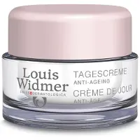 Louis Widmer Widmer Dagcreme Hydra Met Parfum 50ML