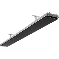 Heatstrip | Design 2400 Watt