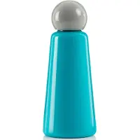 Lund London Skittle Drinkfles Dubbelwandig 500 ml