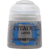 Games Workshop Citadel Layer: Dawnstone