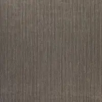 Dutch Wallcoverings FC Murals Liberty 14-Fossil - vliesbehang - 10m x 53cm