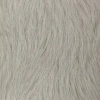 Dutch Wallcoverings FC Jungle Club Pelage 15-Stucco - papierbehang - 10m x 53cm