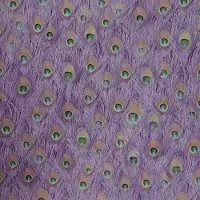 Dutch Wallcoverings FC Jungle Club Parvani 38-Fuchsia - papierbehang - 10m x 53cm - Copy - Copy